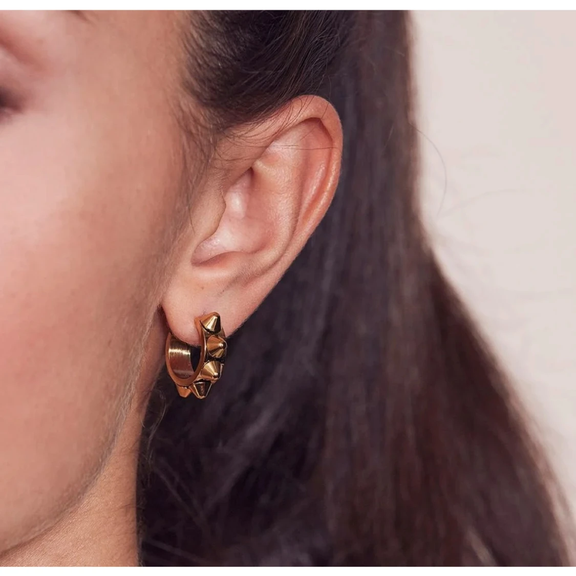 Edblad örhängen💘 - 90