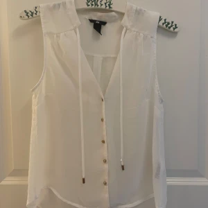 Köp - Fråga om det är något du undrar på