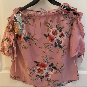 Köp - Fråga om det är något du undrar på