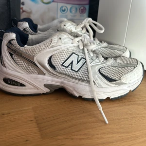 New balance skor - Super snygga! Bra skick!