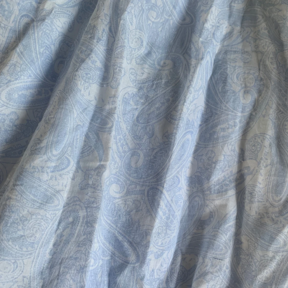 Långkjol från Gina Young  - 91