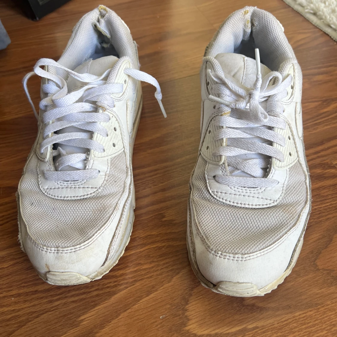 Nike air max 90 - 90