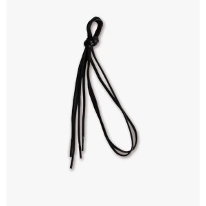 Skosnören  - Skosnören  