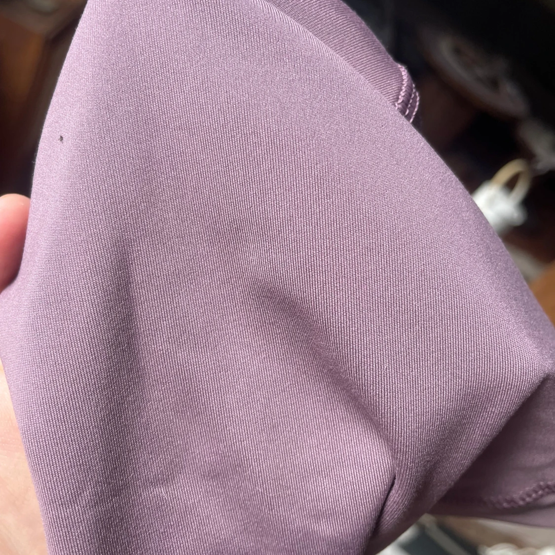 Träningstights - 91