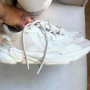 Adidas oxweego skor - Fint skick