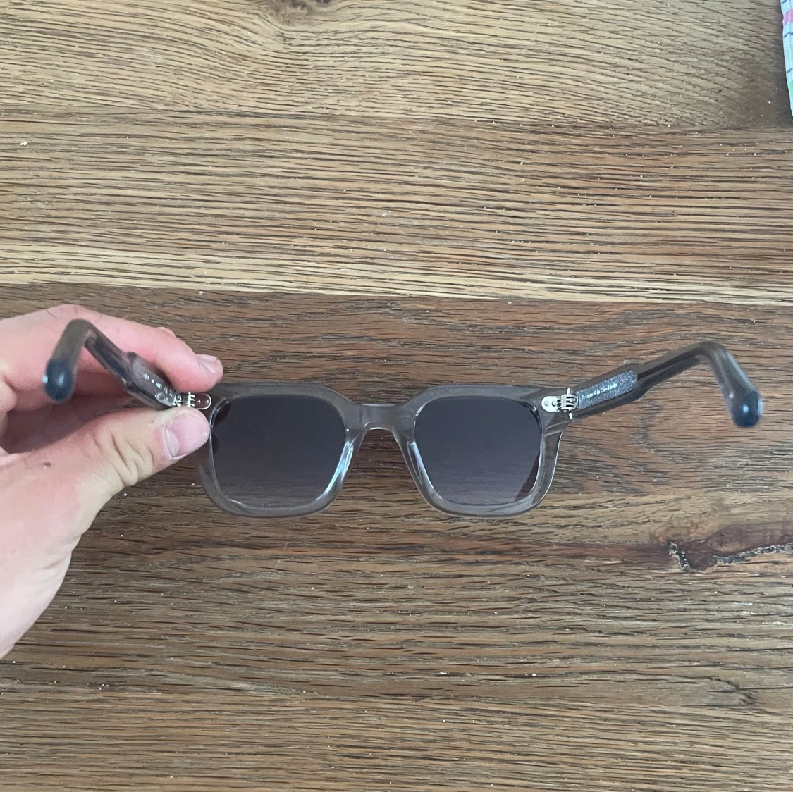 Chimi 004 grey  - 91