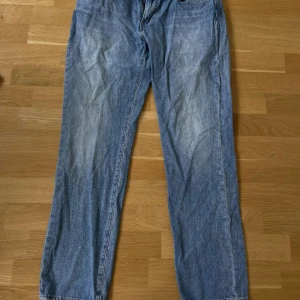 Levis 511 - Inga defekter. Storlek 32/30