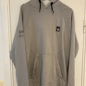 Sail Racing hoodie - Sail Racing hoodie. Väl använd. 