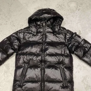 Moncler  - Moncler 