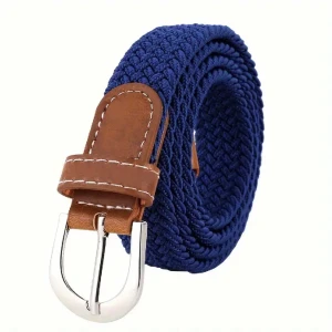 Grisch bälte marinblå - Marinblått Grisch bälte Riktigt snyggt  Bra kvalite 