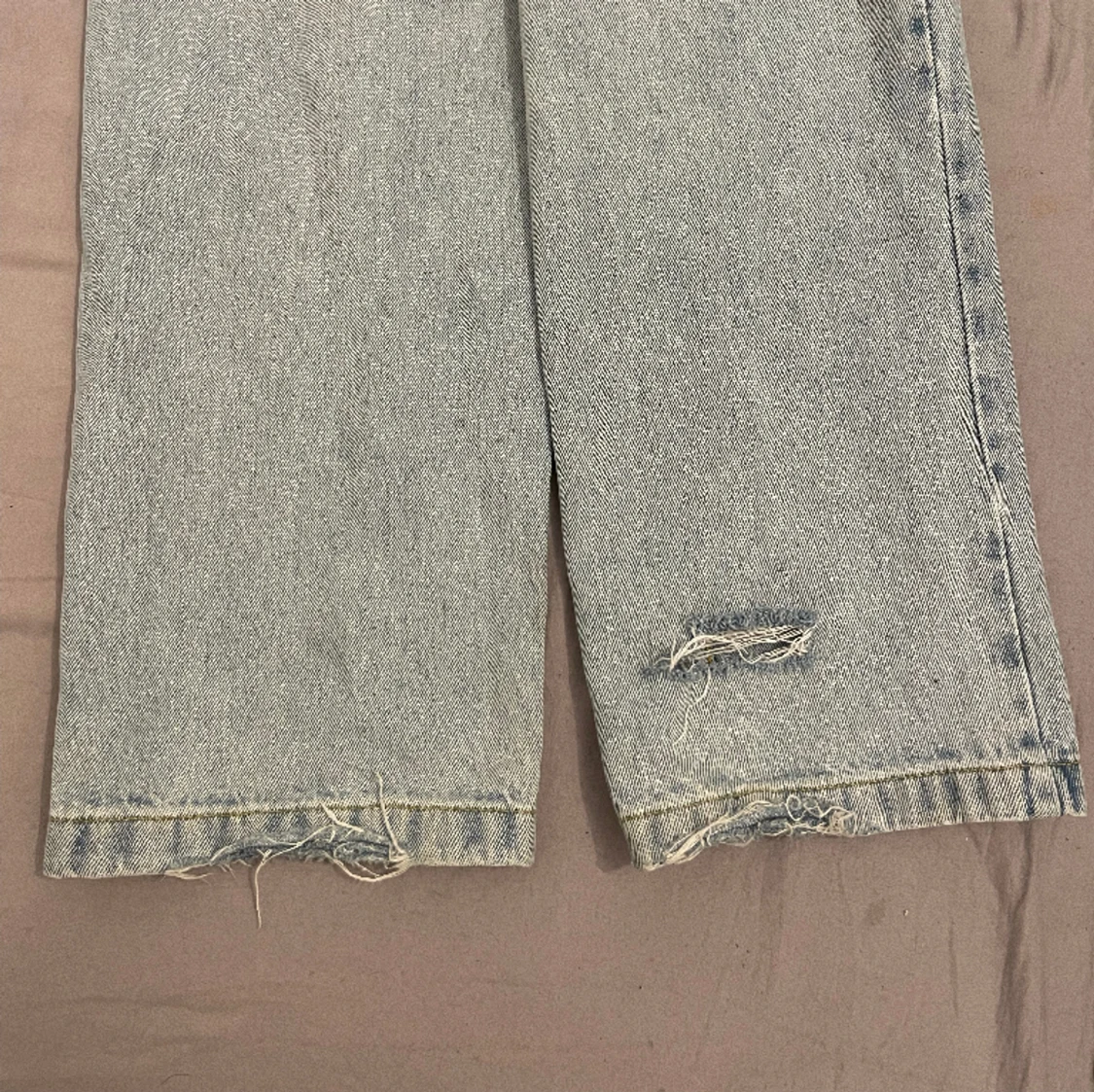 Polar jeans 34x32 - 91