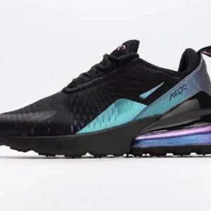 Nike AirMax 270 - Helt nya medföljer box. Finns i alla storlekar. 
