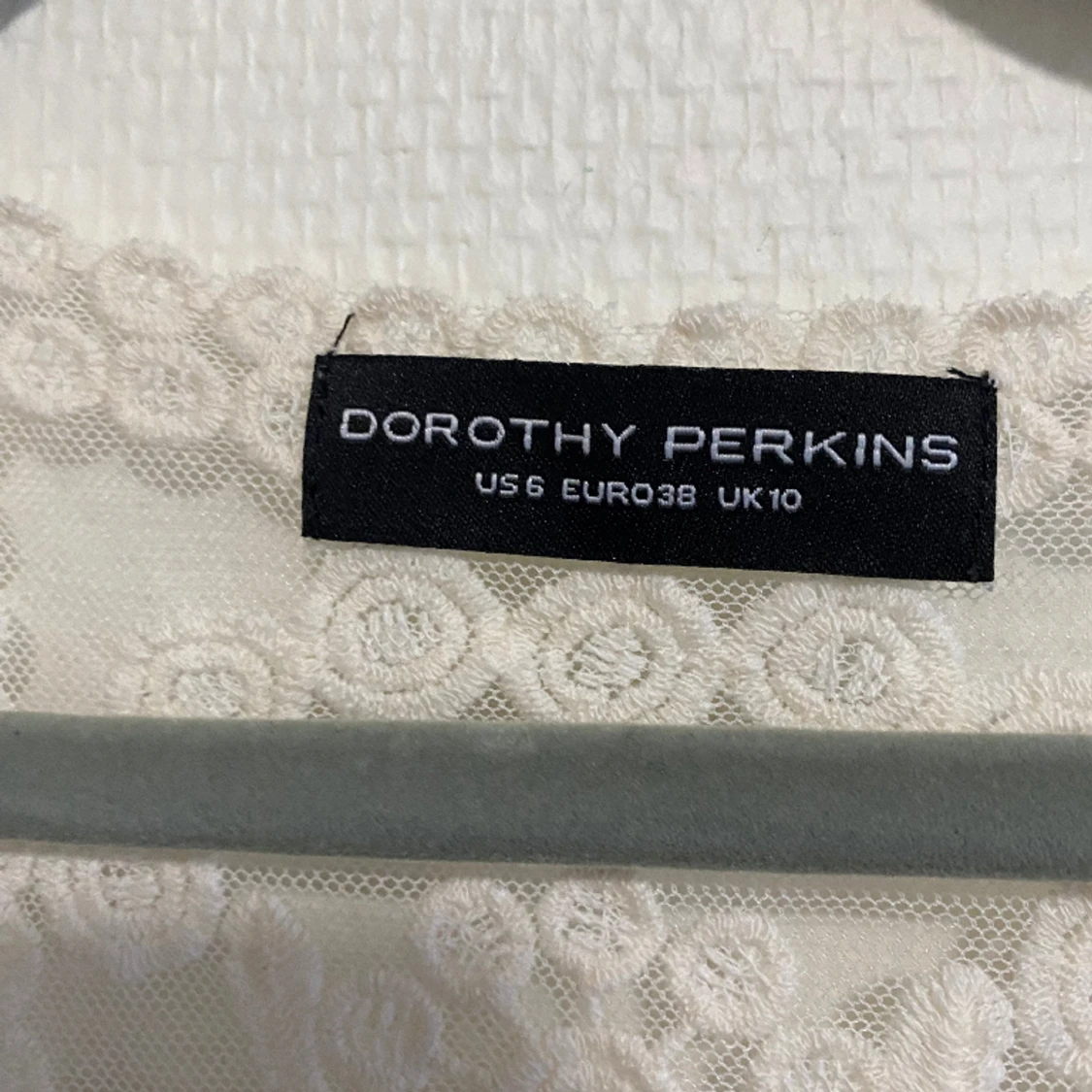 Dorothy perkins  - 91