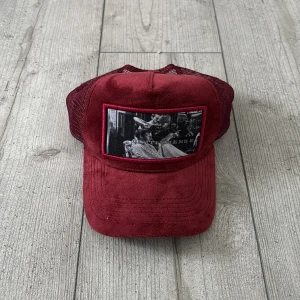 emilio pendenza keps - säljer denna emilio pendenza keps all size, helt ny fick två när jag beställde för ett bra tag sedan 