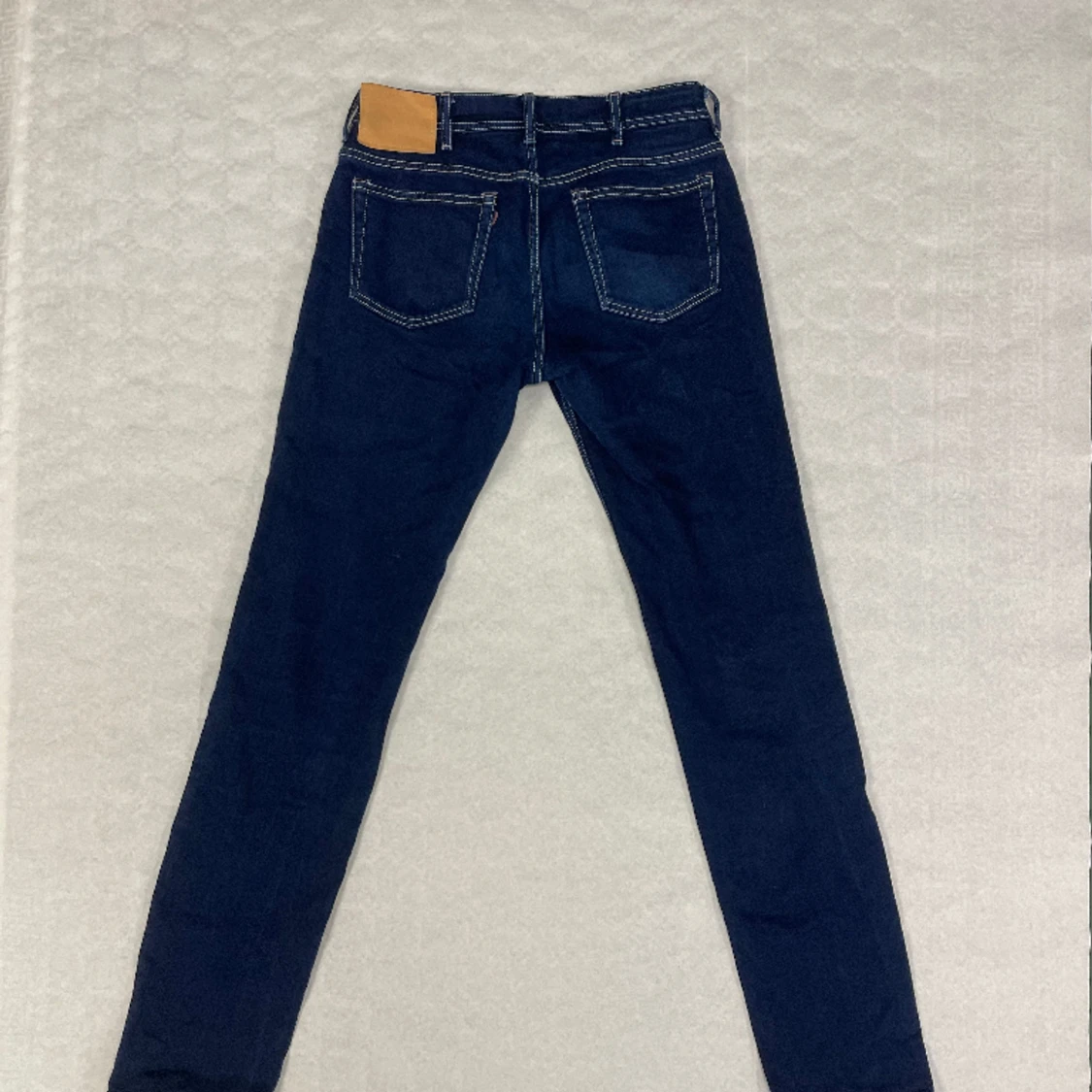 ACNE Jeans - 90