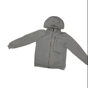 Riktig fin hoodie säljs för 750 (snabb affär kan snackas) 