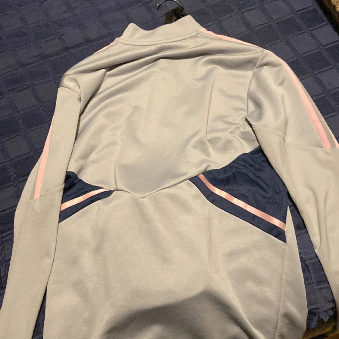 Arsenal sport sweatshirt  - 90