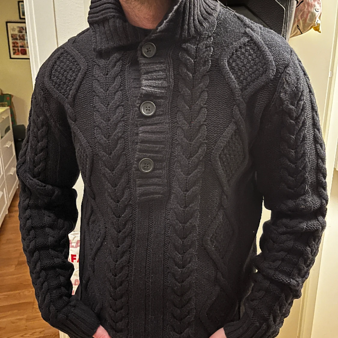 Tommy hilfiger  - 90