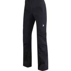 Peakperformance skidbyxa  - Jättefina skidbyxor från Peakperformance i stl S  Nyskick!