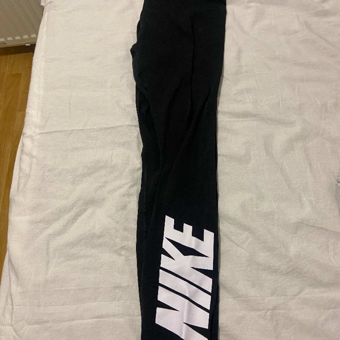 träningstights - 90