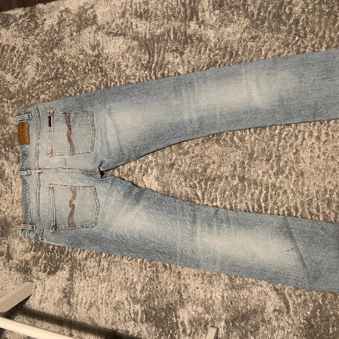 Nudie Jeans - 90