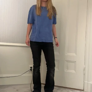 Soft got - Ass snygg tröja från soft goat 