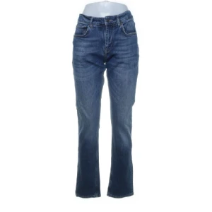 Jeans från dobber - Storlek 32 mycket bra skick