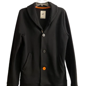 Kavaj Jacka  - Snygg Kavaj liknande jacka.  Bra skick 9/10  Storlek M