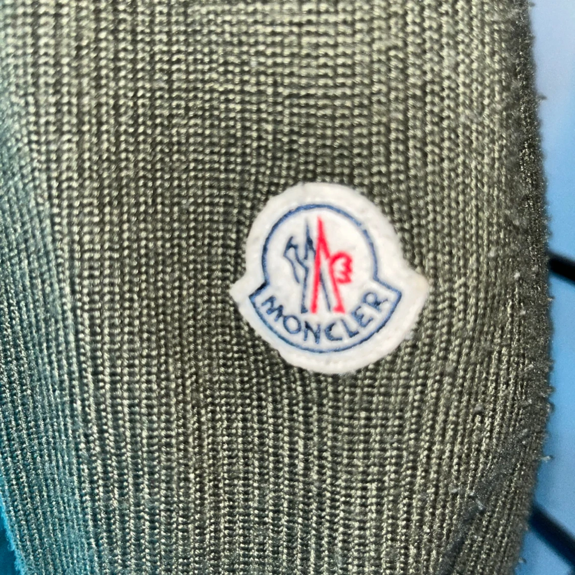 Moncler Cardigan  - 90