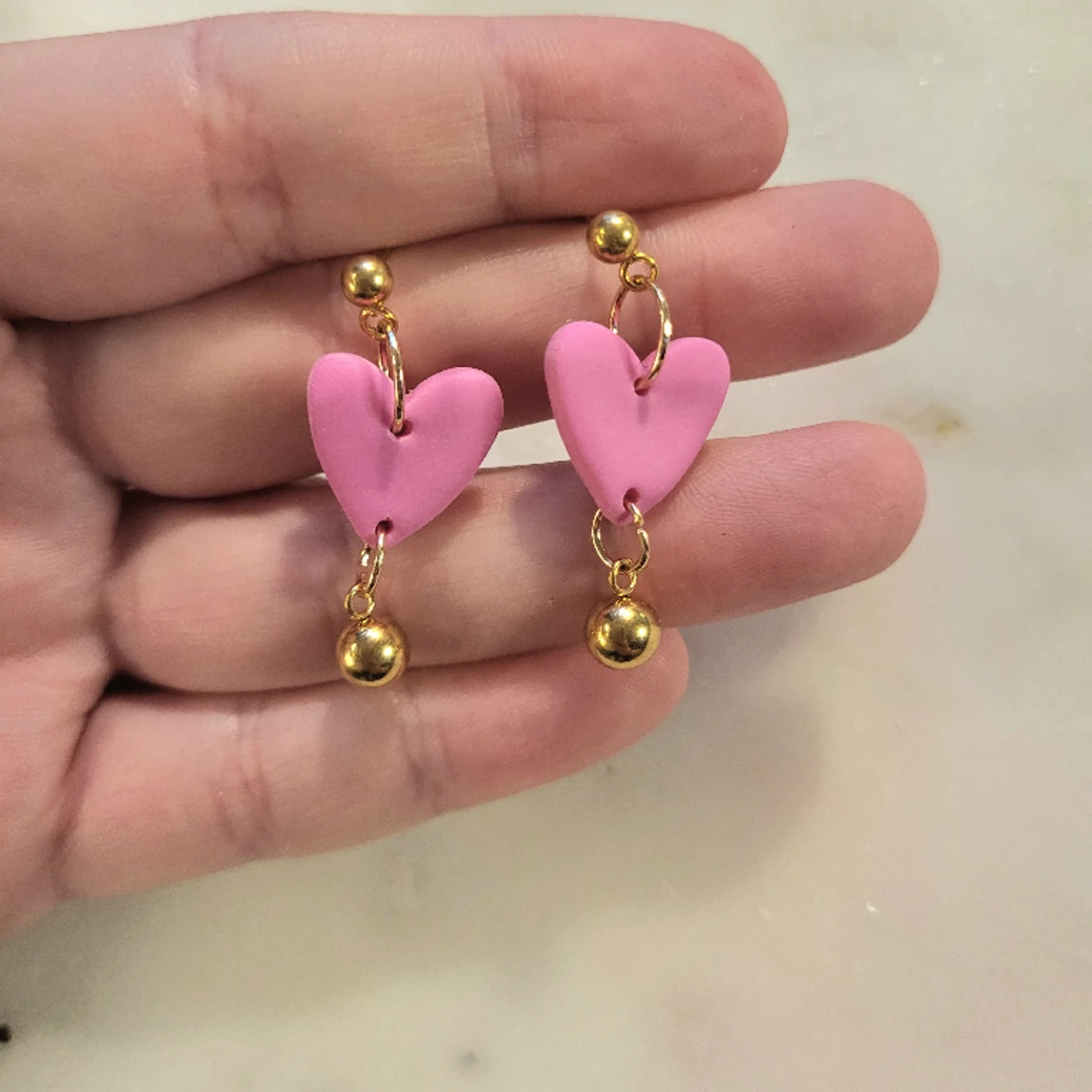 🩷 örhängen 🩷 - 90