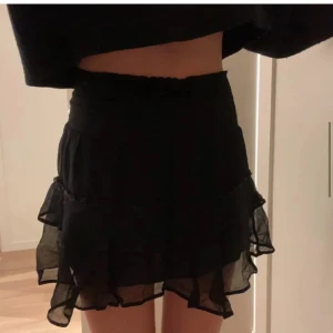 By Malina skirt - Good condition!! Worn a few times. 