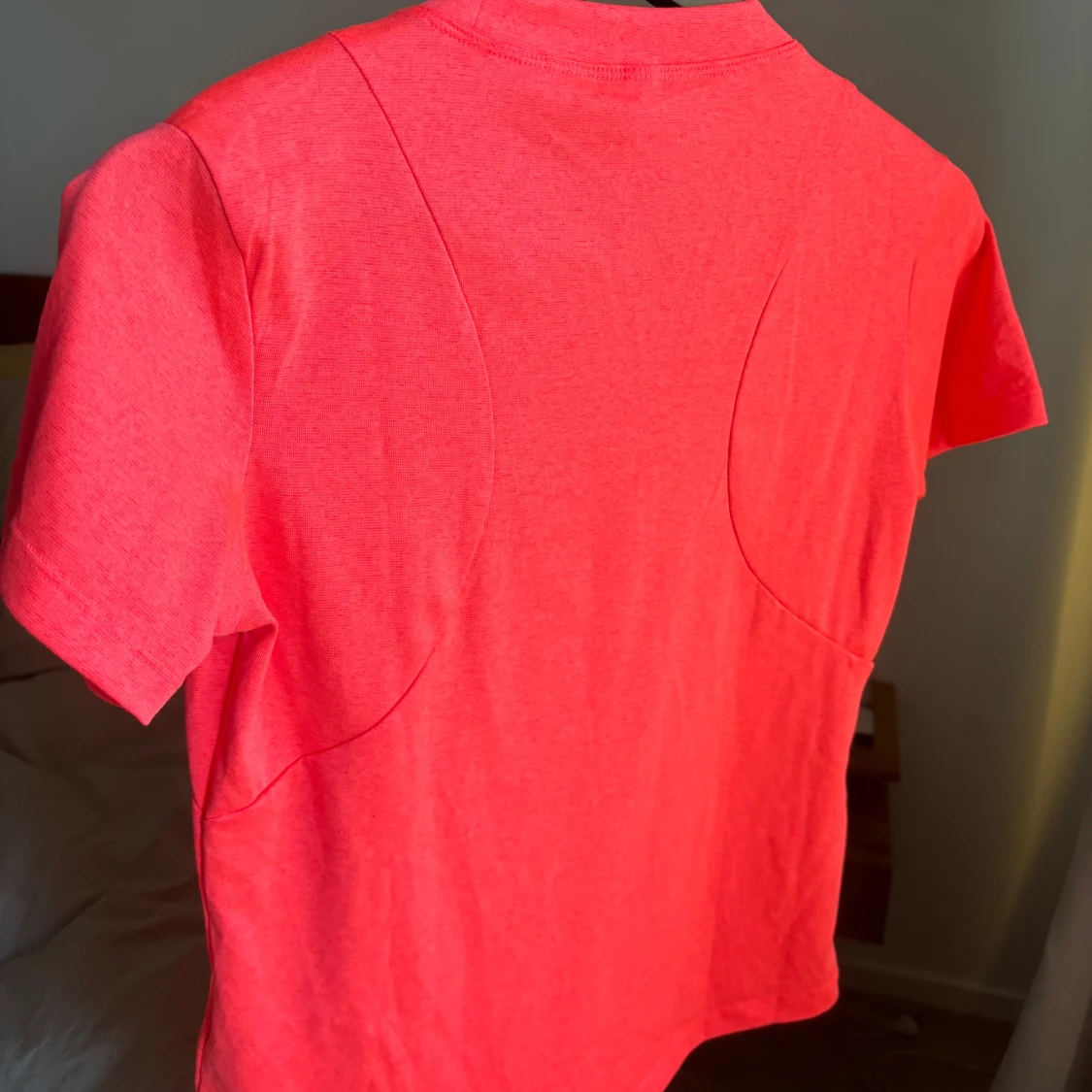 Fin ADIDAS träningstopp - 91