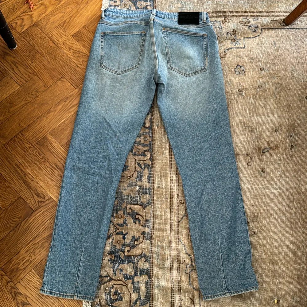 Ray Straight - Nuew Jeans W31/L32 . Jeans & Byxor.