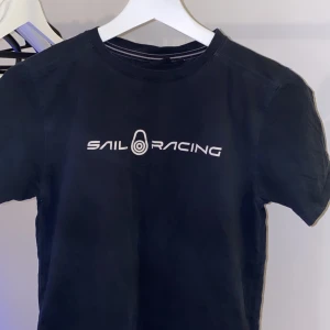 Sail Raicing T-shirt - Mycket bra