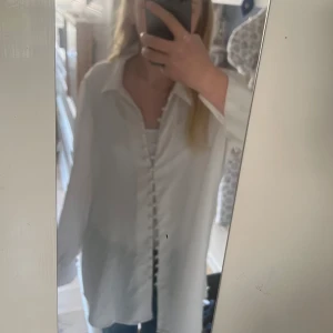 Korta - Bra skick och har inte används så mycket.😊 