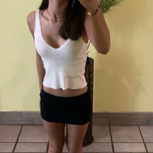 Tröja - As snygg tröja som inte kommer till användning längre passar till allt