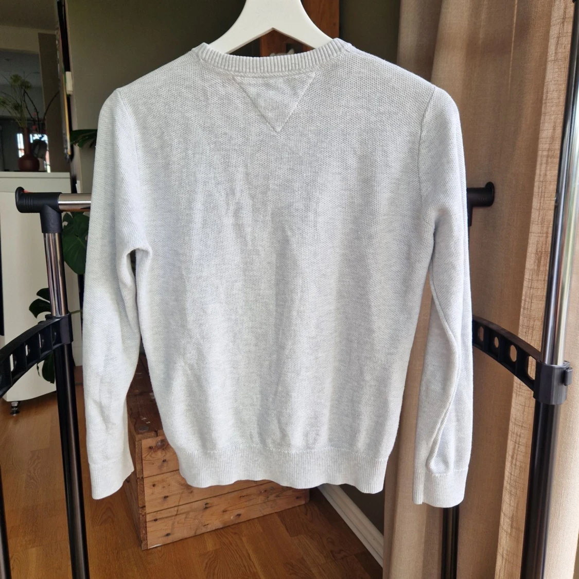 Tommy hilfiger tröja - 90