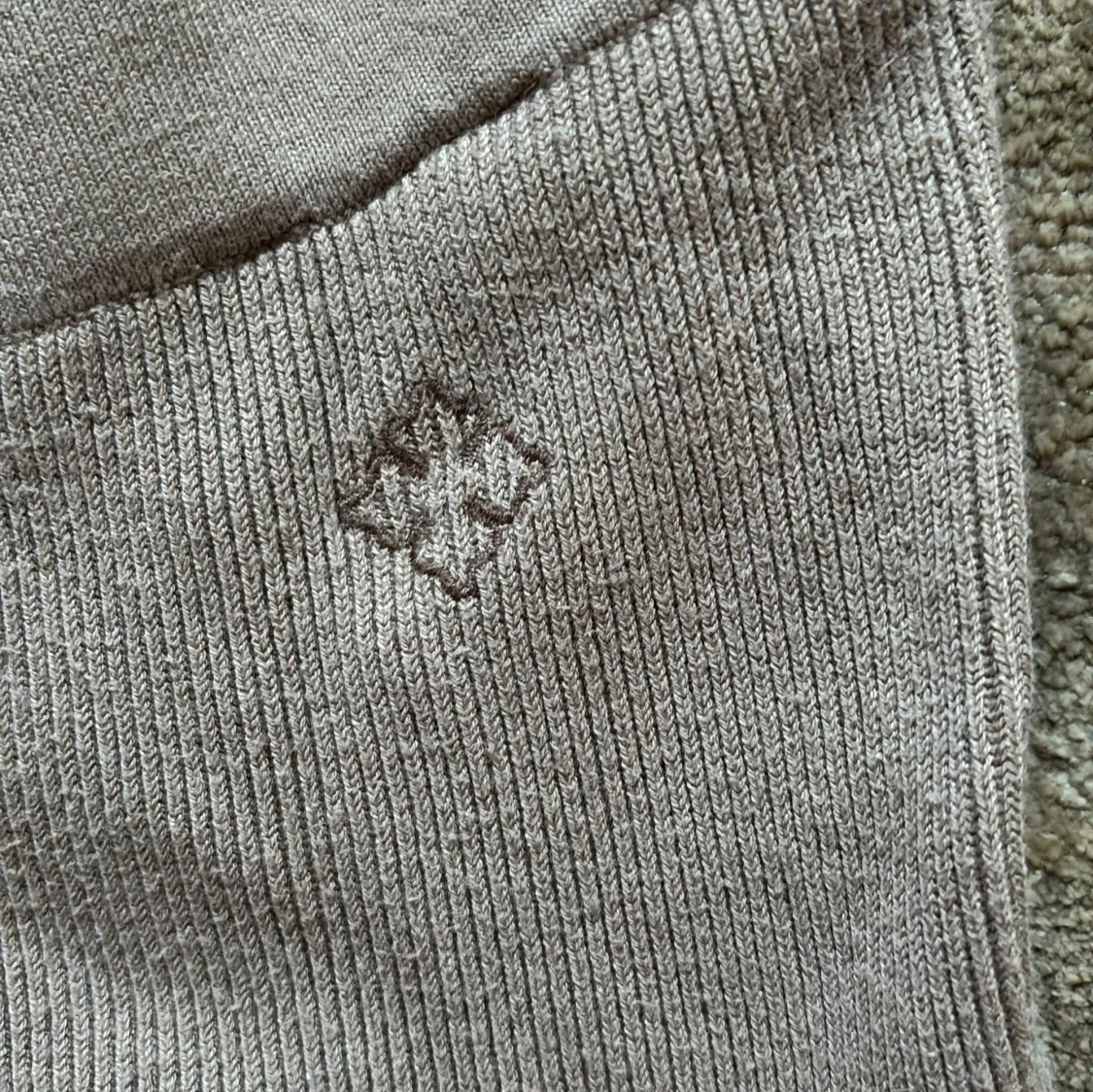 ”By melain bridger”-mysbyxor!! - 92