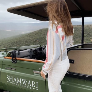 Tommy Hilfiger skjorta storlek S - Skjorta från Tommy Hilfiger Storlek S Använd några gånger, bra skick