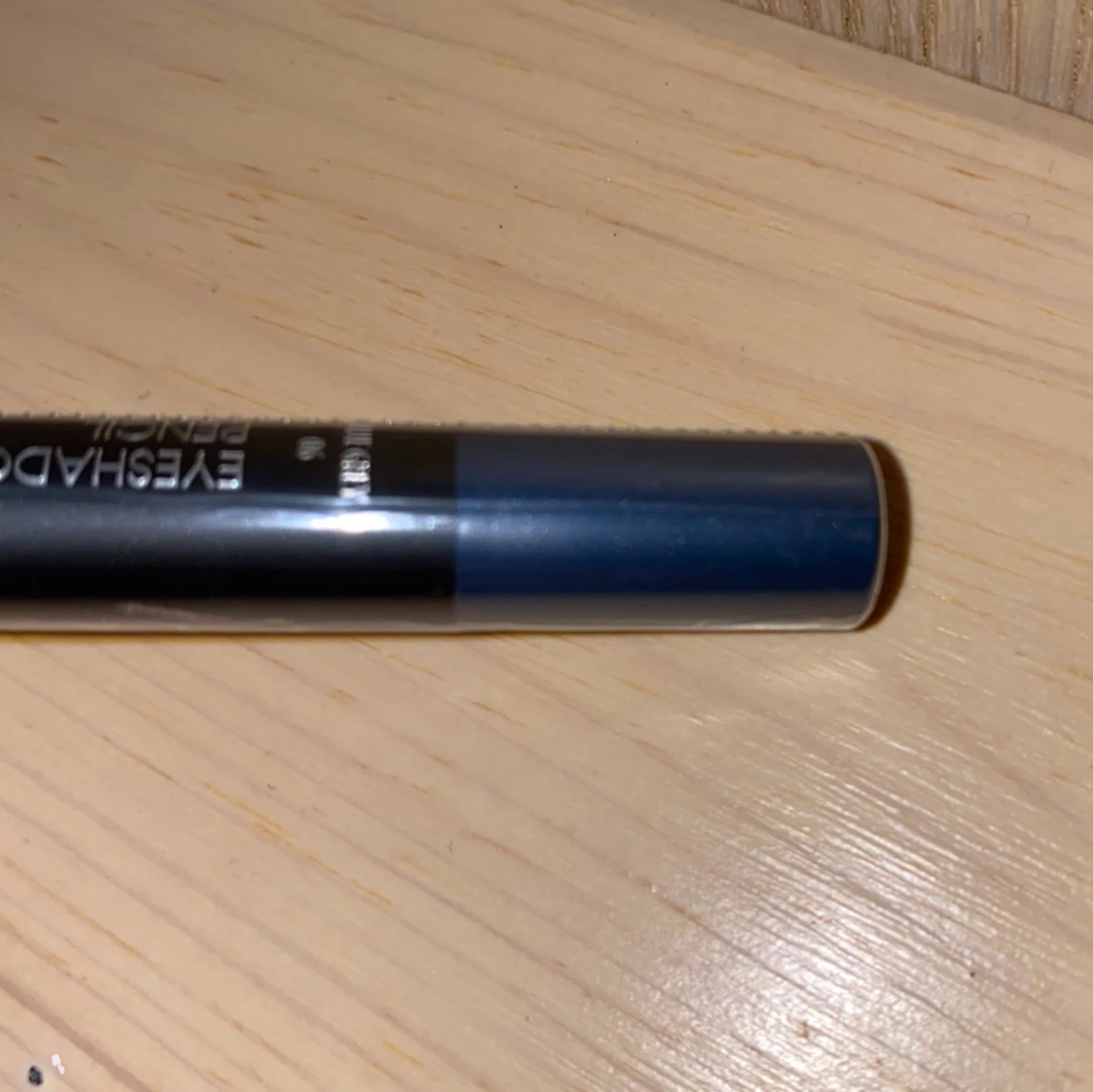 Ögonskuggspenna - 91