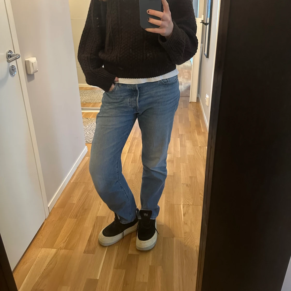 Sonic sneakers  - 90