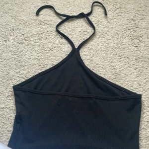  Topp  -  Gillar den inte  