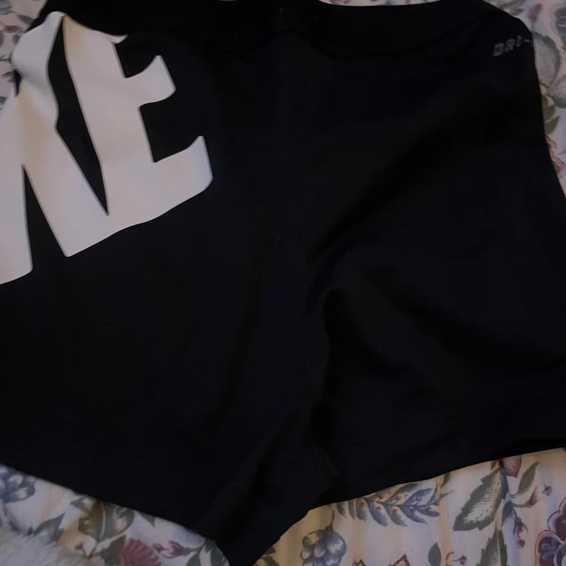 Nike PRO shorts - 92