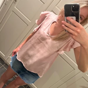 Neo Noir - Blus från Neo Noir💞💞Köpte för 599