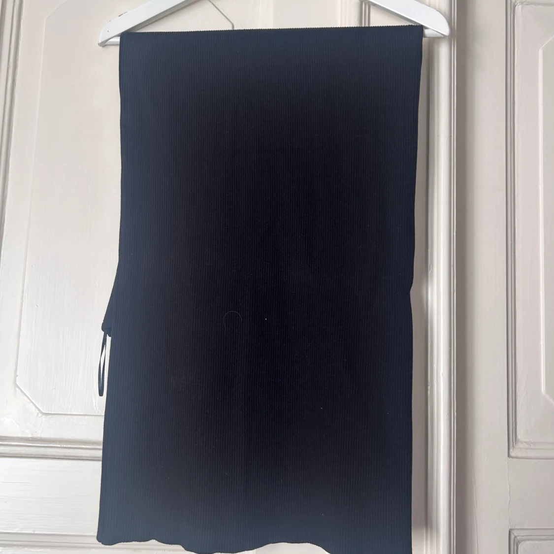 Tubtoppsklänning - 90