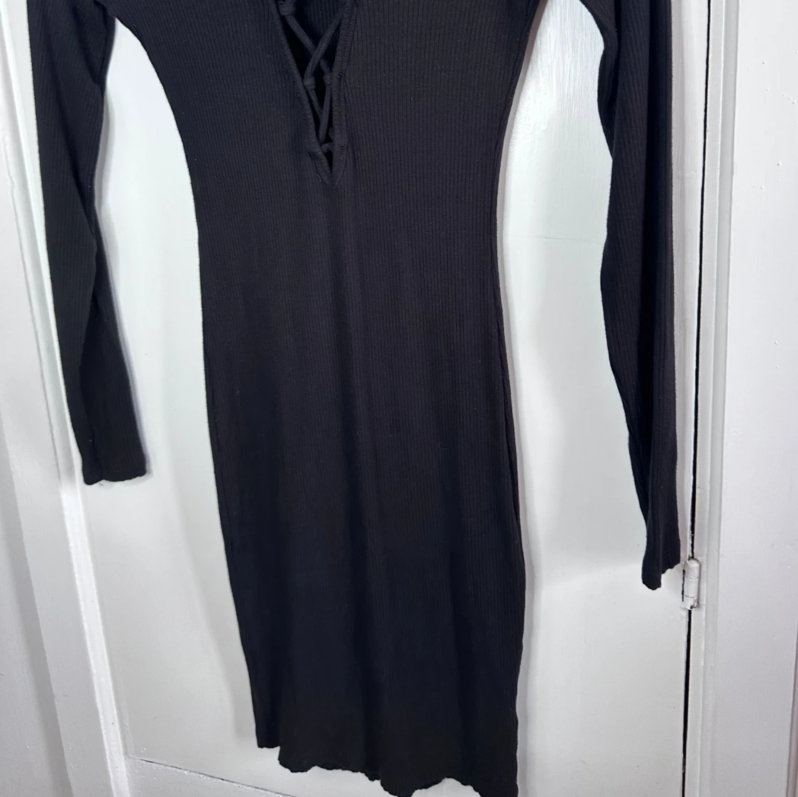 Klänning BikBok - 90