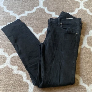 lee jeans - lee jeans i fint skick strl 29/32