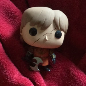 Tyrion Lannister - Tyrion Lannister funko