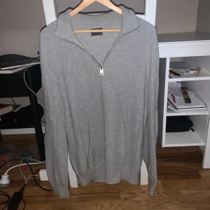 Hm half zip - Mer bilder eller frågor är det bara att ställa 