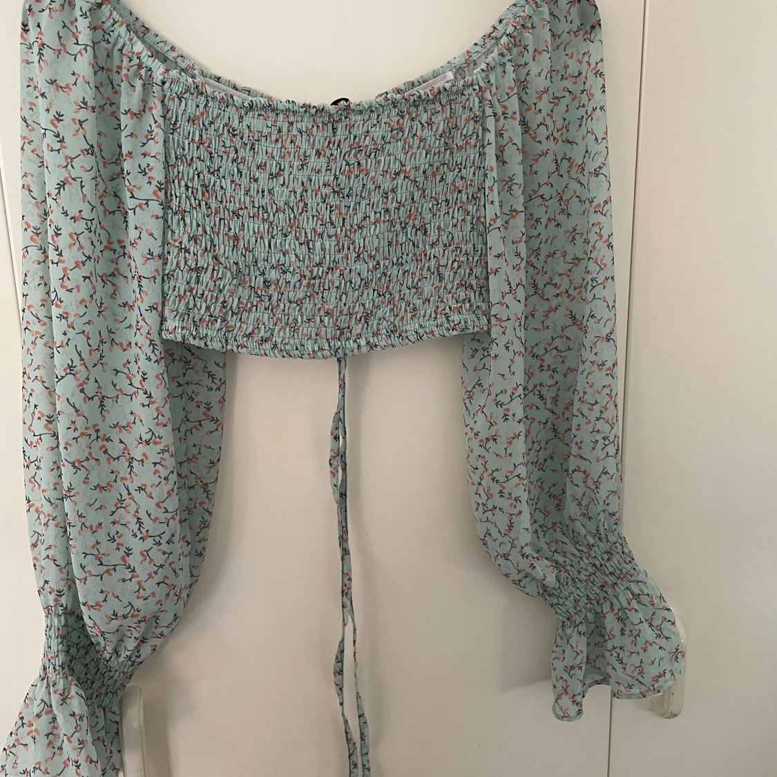 Topp från chiquelle S - 90